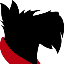Computing Services